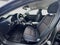 2023 Mazda MAZDA3 MAZDA 3 SEDAN I SPORT TA