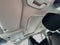 2023 Mazda MAZDA3 MAZDA 3 SEDAN I SPORT TA
