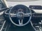 2023 Mazda MAZDA3 MAZDA 3 SEDAN I SPORT TA