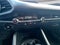 2023 Mazda MAZDA3 MAZDA 3 SEDAN I SPORT TA
