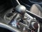 2023 Mazda MAZDA3 MAZDA 3 SEDAN I SPORT TA