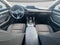 2023 Mazda MAZDA3 MAZDA 3 SEDAN I SPORT TA