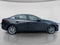 2023 Mazda MAZDA3 MAZDA 3 SEDAN I SPORT TA
