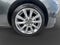 2023 Mazda MAZDA3 MAZDA 3 SEDAN I SPORT TA