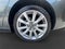 2023 Mazda MAZDA3 MAZDA 3 SEDAN I SPORT TA