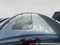 2023 Mazda MAZDA3 MAZDA 3 SEDAN I SPORT TA