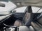 2023 Mazda MAZDA3 MAZDA 3 SEDAN I SPORT TA