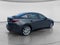 2023 Mazda MAZDA3 MAZDA 3 SEDAN I SPORT TA