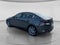 2023 Mazda MAZDA3 MAZDA 3 SEDAN I SPORT TA