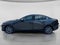 2023 Mazda MAZDA3 MAZDA 3 SEDAN I SPORT TA