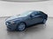2023 Mazda MAZDA3 MAZDA 3 SEDAN I SPORT TA