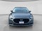 2023 Mazda MAZDA3 MAZDA 3 SEDAN I SPORT TA