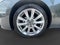 2023 Mazda MAZDA3 MAZDA 3 SEDAN I SPORT TA