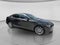 2021 Mazda MAZDA3 I SPORT TM SEDAN