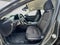 2021 Mazda MAZDA3 I SPORT TM SEDAN