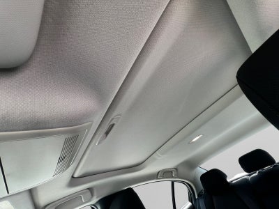 2021 Mazda MAZDA3 I SPORT TM SEDAN