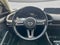2021 Mazda MAZDA3 I SPORT TM SEDAN