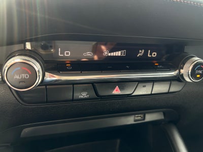2021 Mazda MAZDA3 I SPORT TM SEDAN