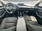 2021 Mazda MAZDA3 I SPORT TM SEDAN
