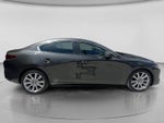 2021 Mazda MAZDA3 I SPORT TM SEDAN
