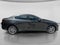 2021 Mazda MAZDA3 I SPORT TM SEDAN