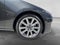 2021 Mazda MAZDA3 I SPORT TM SEDAN