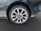 2021 Mazda MAZDA3 I SPORT TM SEDAN