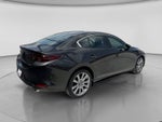 2021 Mazda MAZDA3 I SPORT TM SEDAN