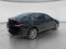 2021 Mazda MAZDA3 I SPORT TM SEDAN