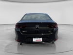 2021 Mazda MAZDA3 I SPORT TM SEDAN