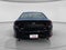 2021 Mazda MAZDA3 I SPORT TM SEDAN