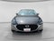 2021 Mazda MAZDA3 I SPORT TM SEDAN