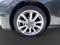 2021 Mazda MAZDA3 I SPORT TM SEDAN