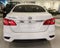 2018 Nissan SENTRA EXCLUSIVE CVT NAVI