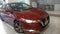 2021 Nissan SENTRA SENTRA ADVANCE CVT