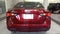 2021 Nissan SENTRA SENTRA ADVANCE CVT