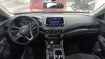 2021 Nissan SENTRA SENTRA ADVANCE CVT