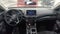 2021 Nissan SENTRA SENTRA ADVANCE CVT