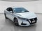 2023 Nissan SENTRA SENSE CVT 23