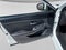2023 Nissan SENTRA SENSE CVT 23
