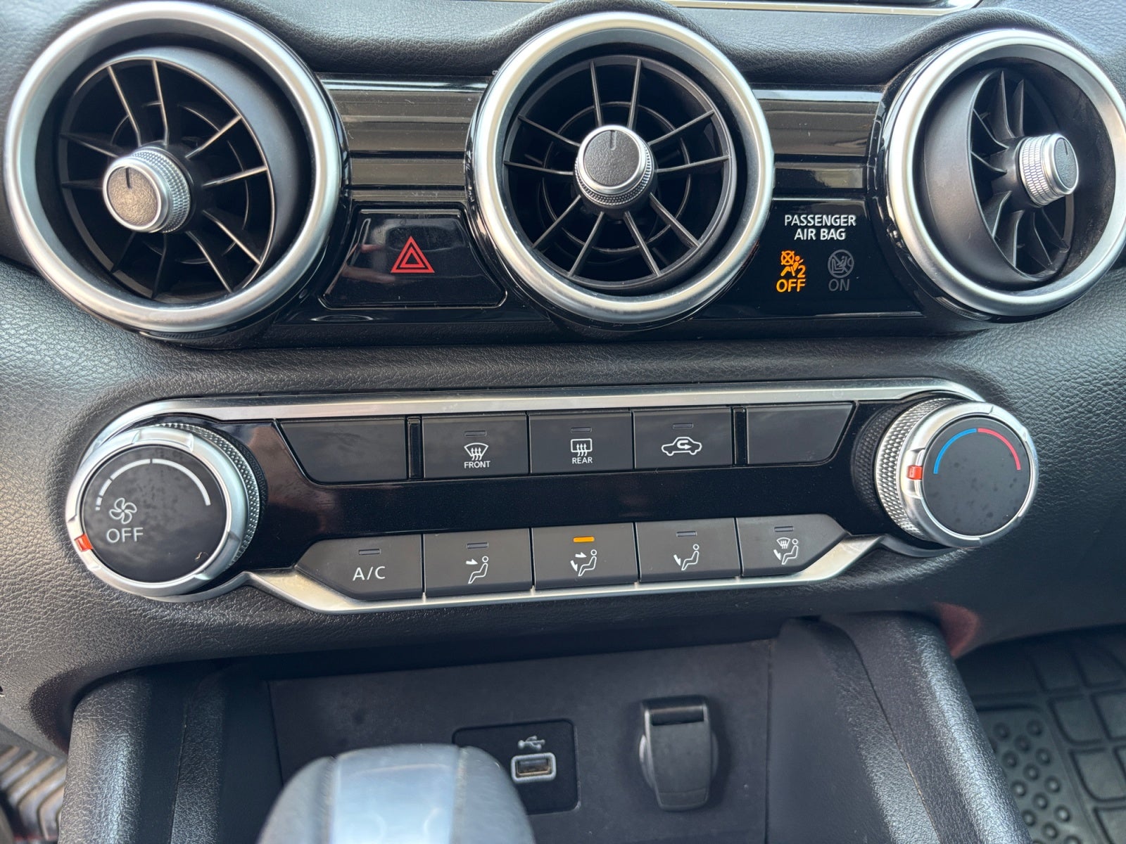 2023 Nissan SENTRA SENSE CVT 23