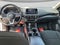 2023 Nissan SENTRA SENSE CVT 23