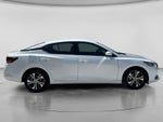 2023 Nissan SENTRA SENSE CVT 23