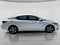 2023 Nissan SENTRA SENSE CVT 23