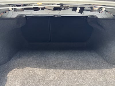 2023 Nissan SENTRA SENSE CVT 23