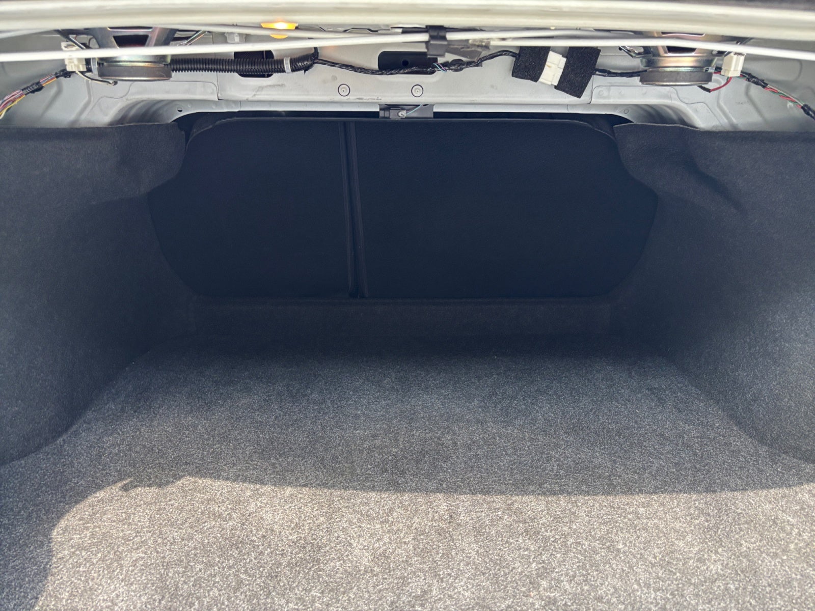 2023 Nissan SENTRA SENSE CVT 23