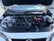 2023 Nissan SENTRA SENSE CVT 23