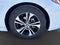 2023 Nissan SENTRA SENSE CVT 23