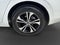 2023 Nissan SENTRA SENSE CVT 23