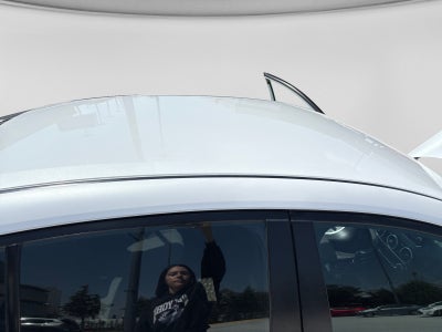 2023 Nissan SENTRA SENSE CVT 23